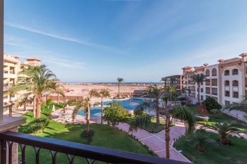 Al Saraya Sahl Hasheesh