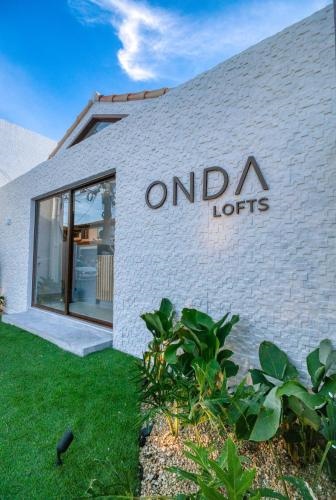 Onda Lofts
