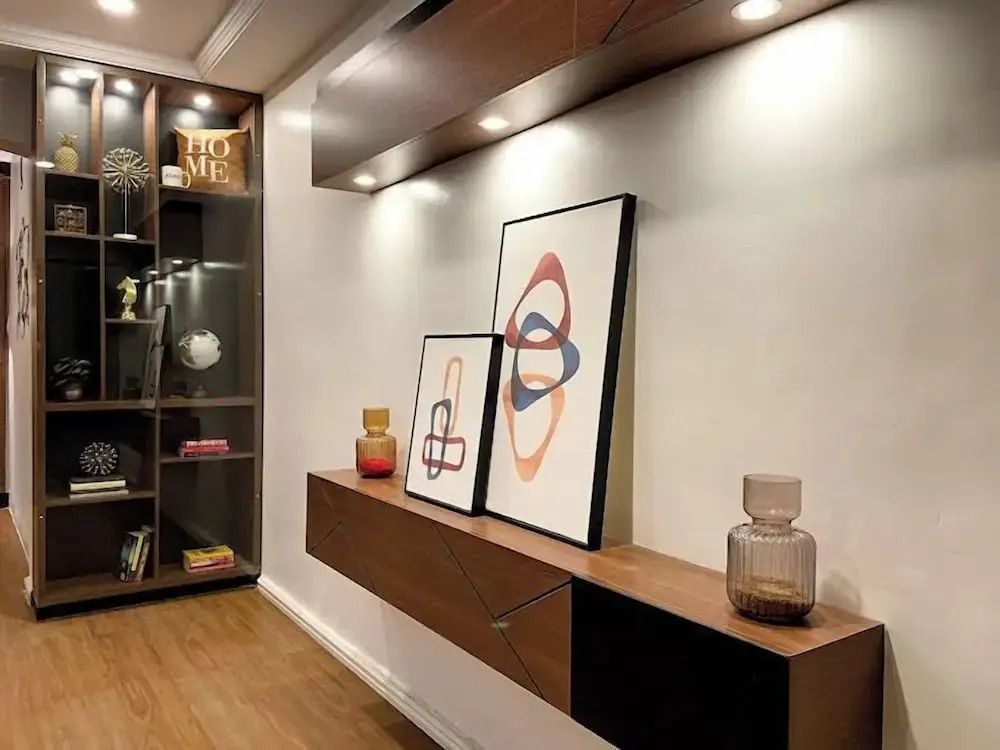 CASA Apartments and Suites