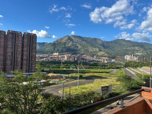 Depa Bello Toledo Campestre