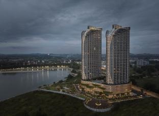 Birkin International Hotel