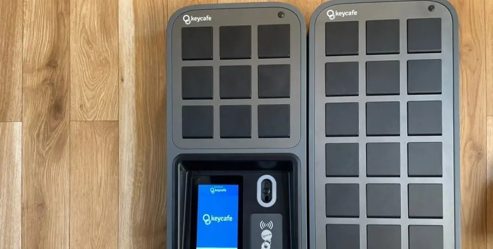 Yambaru Experience Hotel Nunganiku