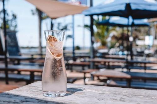 Shoalhaven Heads Hotel