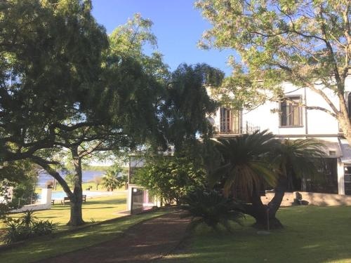 San isidro Golf & Yacht Club