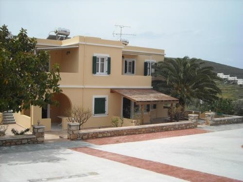 Palaiologos