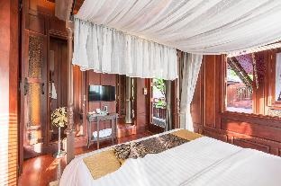 Aksorn Rayong The Vitality Collection