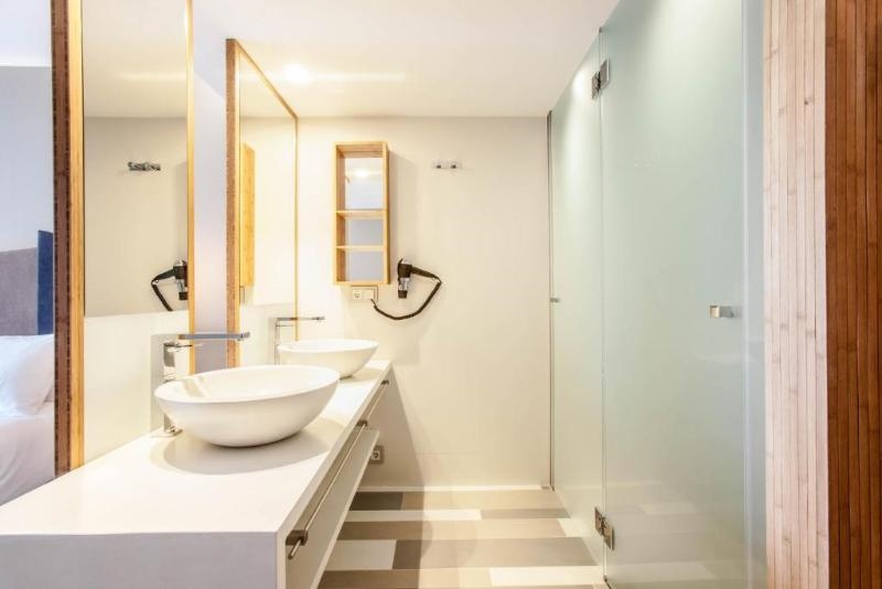 Ocean Drive Talamanca