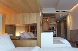 Anana Ecological Resort Krabi