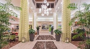 Hilton Garden Inn Des Moines/Urbandale