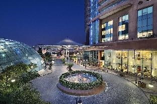 Al Habtoor Grand Beirut hotel 