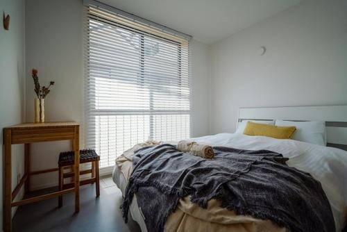 Hous-Agalonomichi
