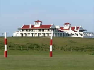 Estancia Vik Jose Ignacio