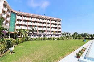 Madhu Mamata Hotel & Resorts