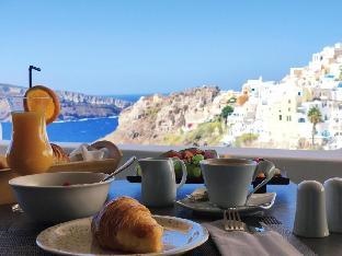 Aspaki By Art Maisons