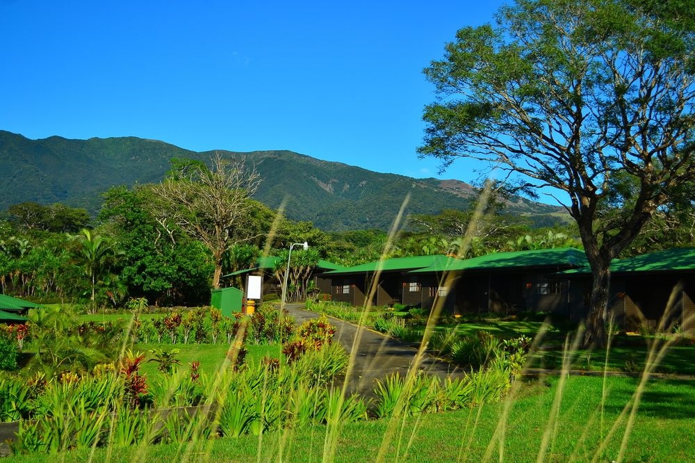 Buena Vista del Rincon Eco Adventure Park, Hotel & Spa