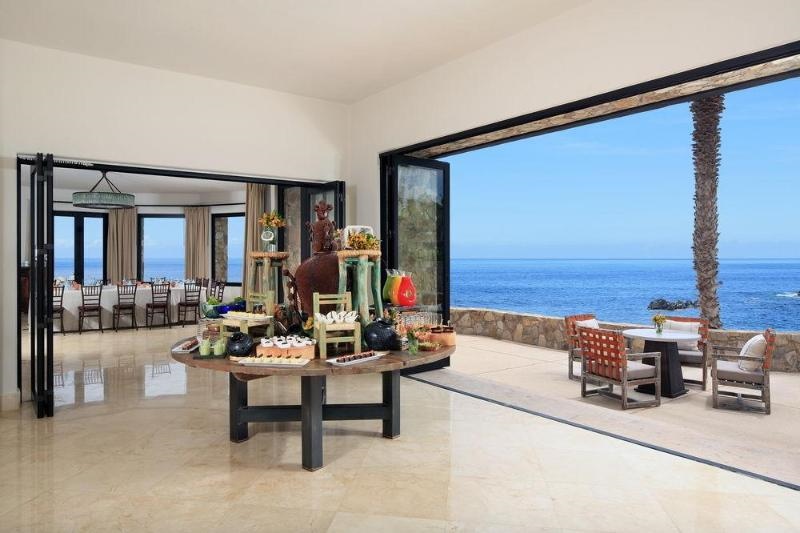 Esperanza, Auberge Resorts Collection