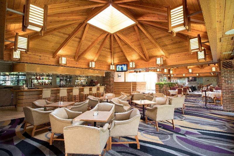 Delta Hotels by Marriott Toronto Markham