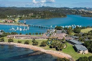 Copthorne Hotel and Resort Bay of Islands