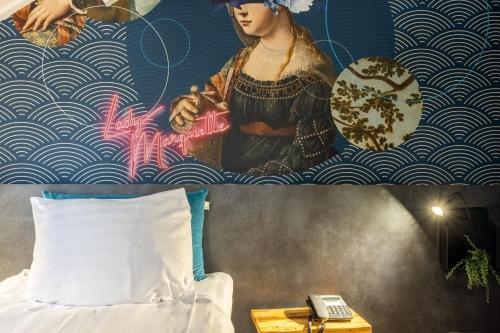 Landgoed Marquette Heemskerk