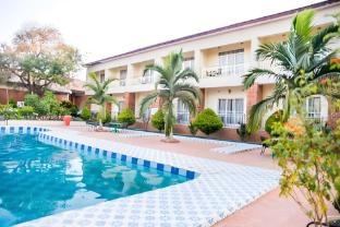 Chamba Valley Exotic Hotel