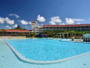 Howard Beach Resort Kenting