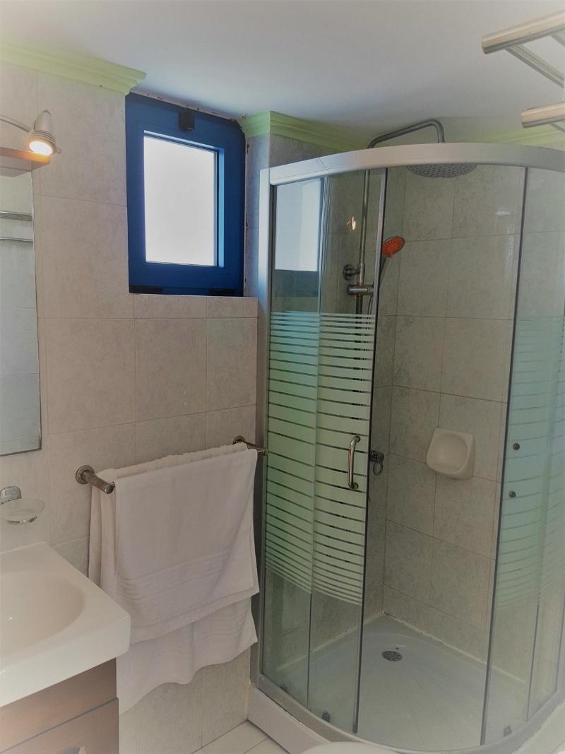 Galazio Beach Resort