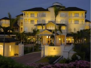 The Landings Resort & Spa