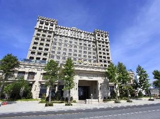 Fullon Hotel Hualien