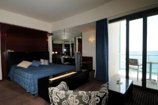 Club Hotel Casino Loutraki