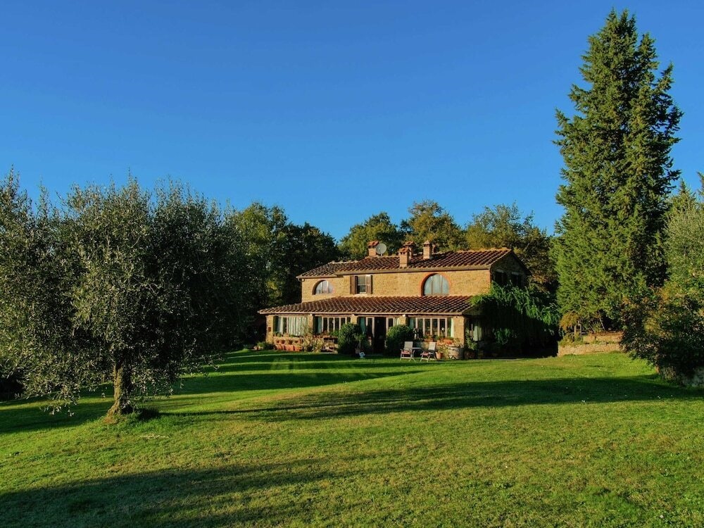 Belvilla By Oyo Villa Sara