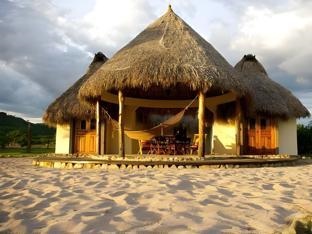 Hotel Punta Teonoste