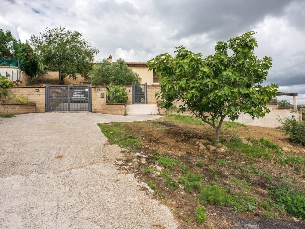 Belvilla By Oyo Guest House Belvedere