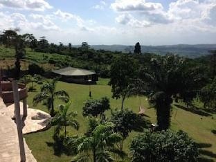 Sweet Mother Eco Resort