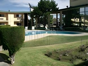 Hometown Inns North Hills