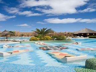 Hotel Riu Cabo Verde - Adults Only - All Inclusive