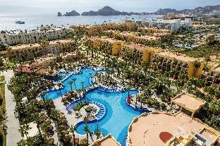 Hotel Riu Santa Fe - All Inclusive