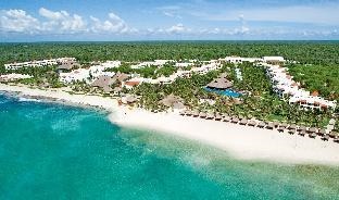 El Dorado Royale a Spa Resort by Karisma - Adults only