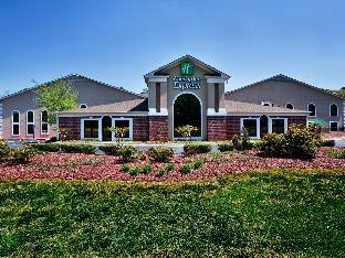 Country Inn & Suites by Radisson, Griffin, GA