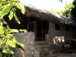 Tranquility Island Resort