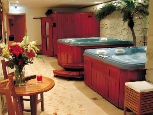 Hotel Vestmannaeyjar