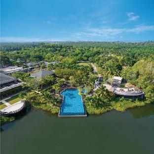 Mangala Estate Boutique Resort