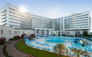 Radisson Blu Resort & Congress Centre, Sochi