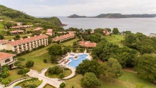 Occidental Papagayo - Adults Only - All inclusive