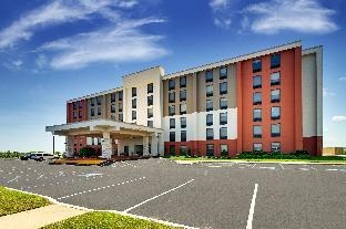 Holiday Inn Express Atlantic City W Pleasantville by IHG