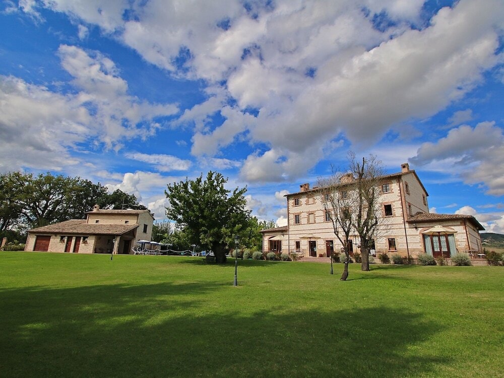 Belvilla By Oyo Secondo