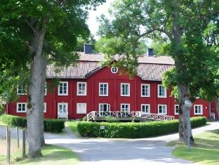 Gripsholms Bed & Breakfast