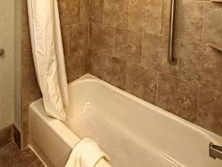 Hampton Inn & Suites Bluffton-Sun City