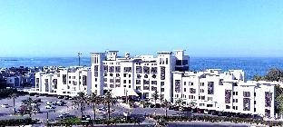 Safir Fintas Hotel Kuwait