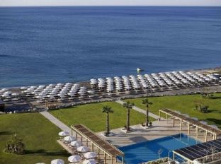 Mitsis Selection Alila