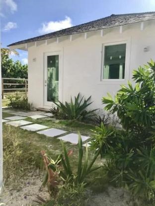 La Bougainvillea Hotel and Villas